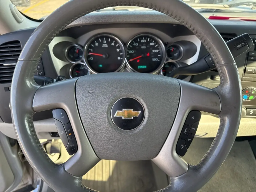 image-5