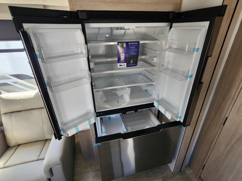 Voyage/3235FK/2025 image-13