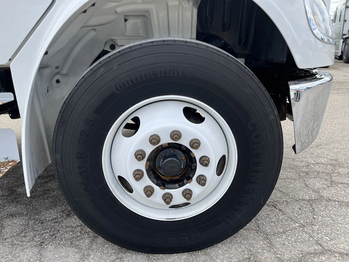 image-3
