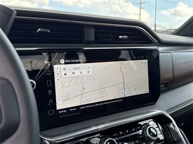 image-19