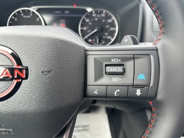 image-14