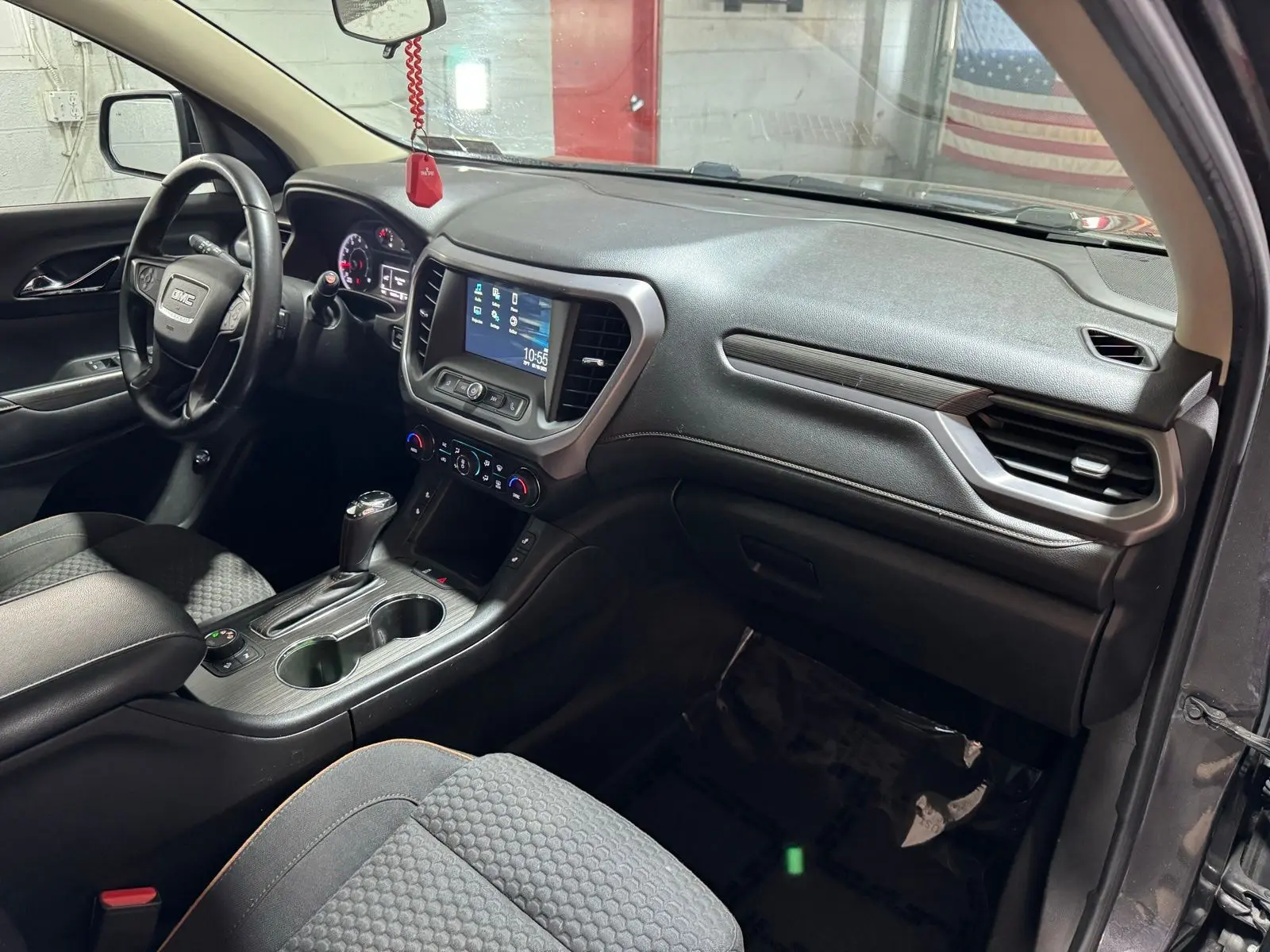 image-12