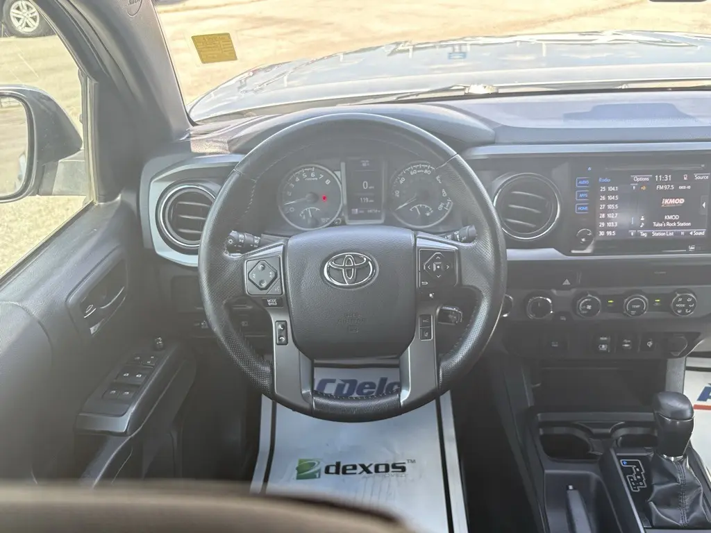 image-13