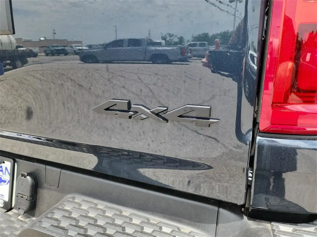 image-4