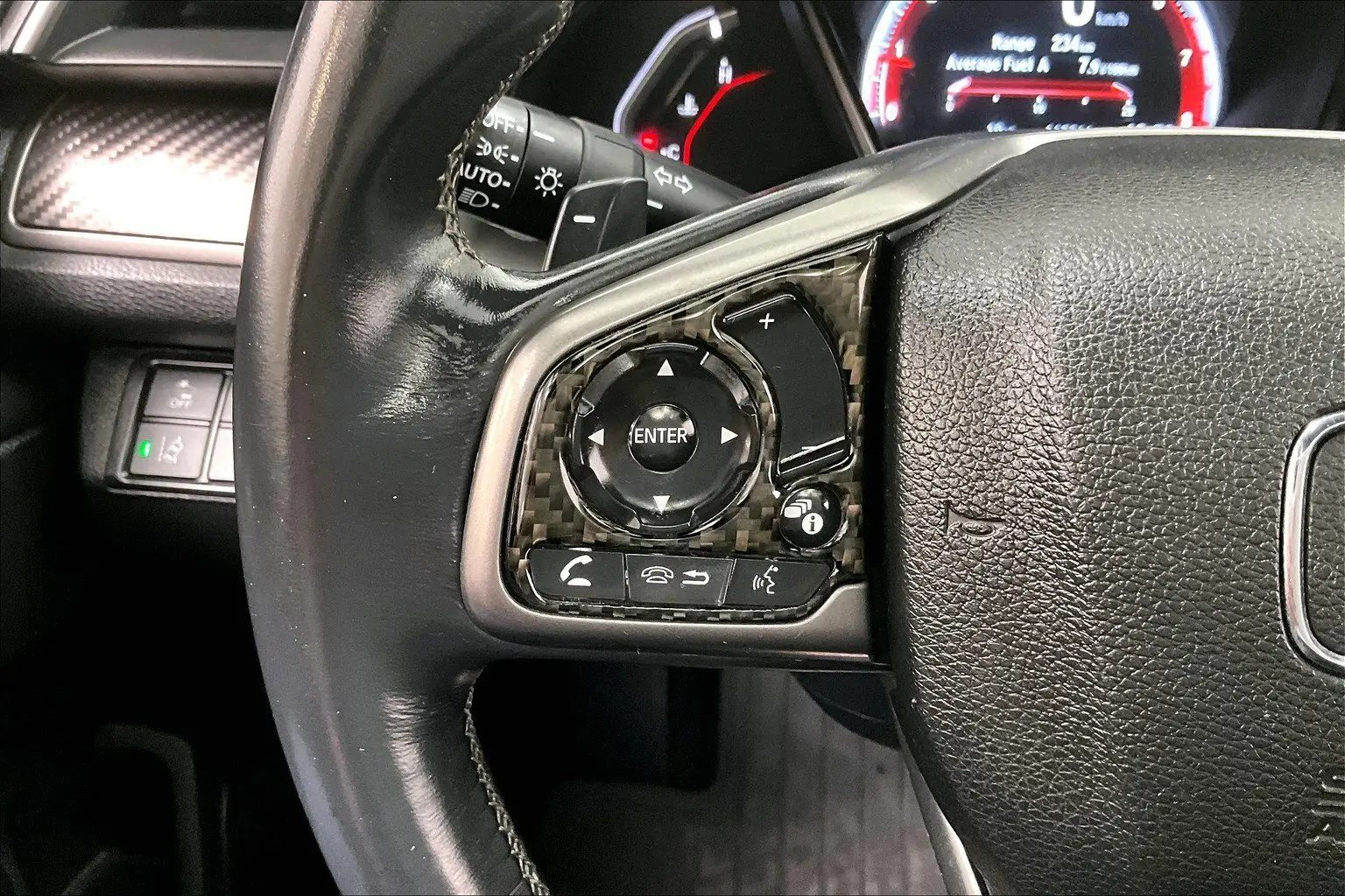 image-15