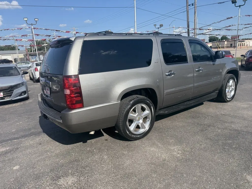 image-3