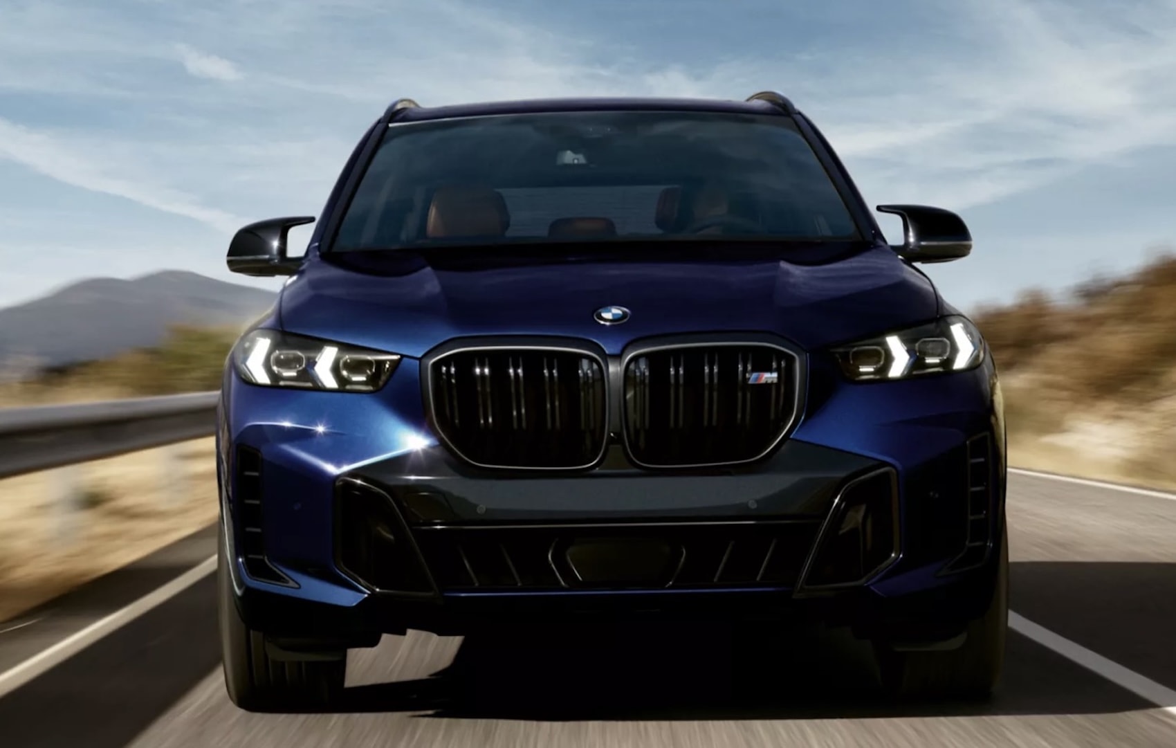 BMW X5 Gray Metallic for sale at NAPA Valley Fairfield BMW dealership Northern California Bay Area 