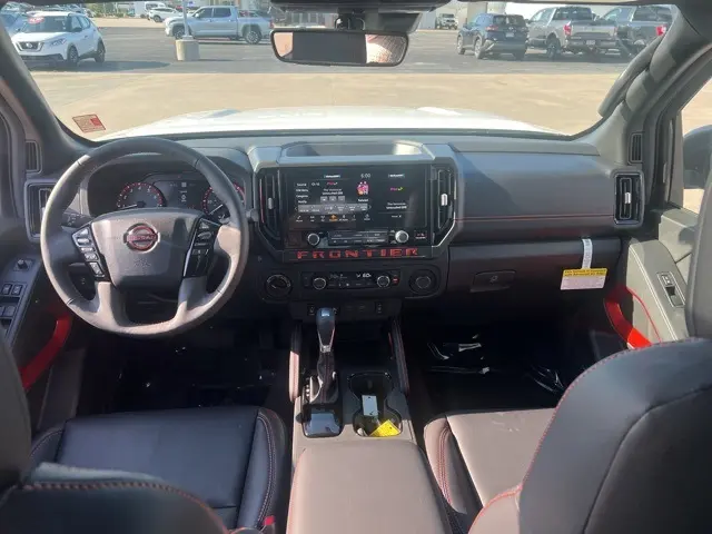 image-12