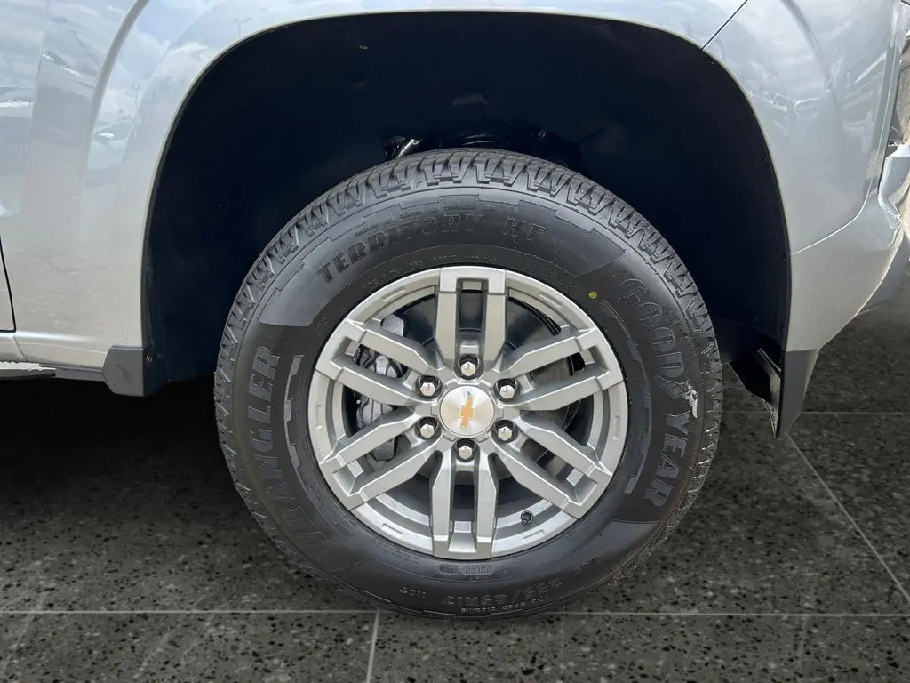 image-8