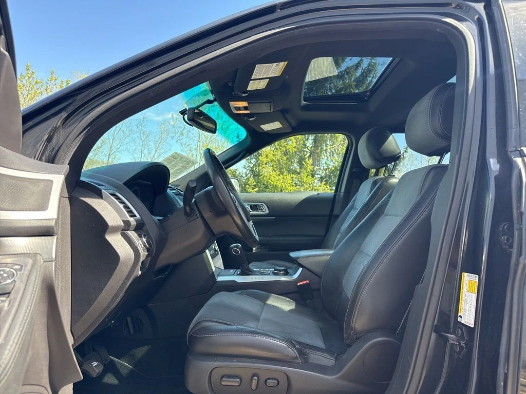 image-12