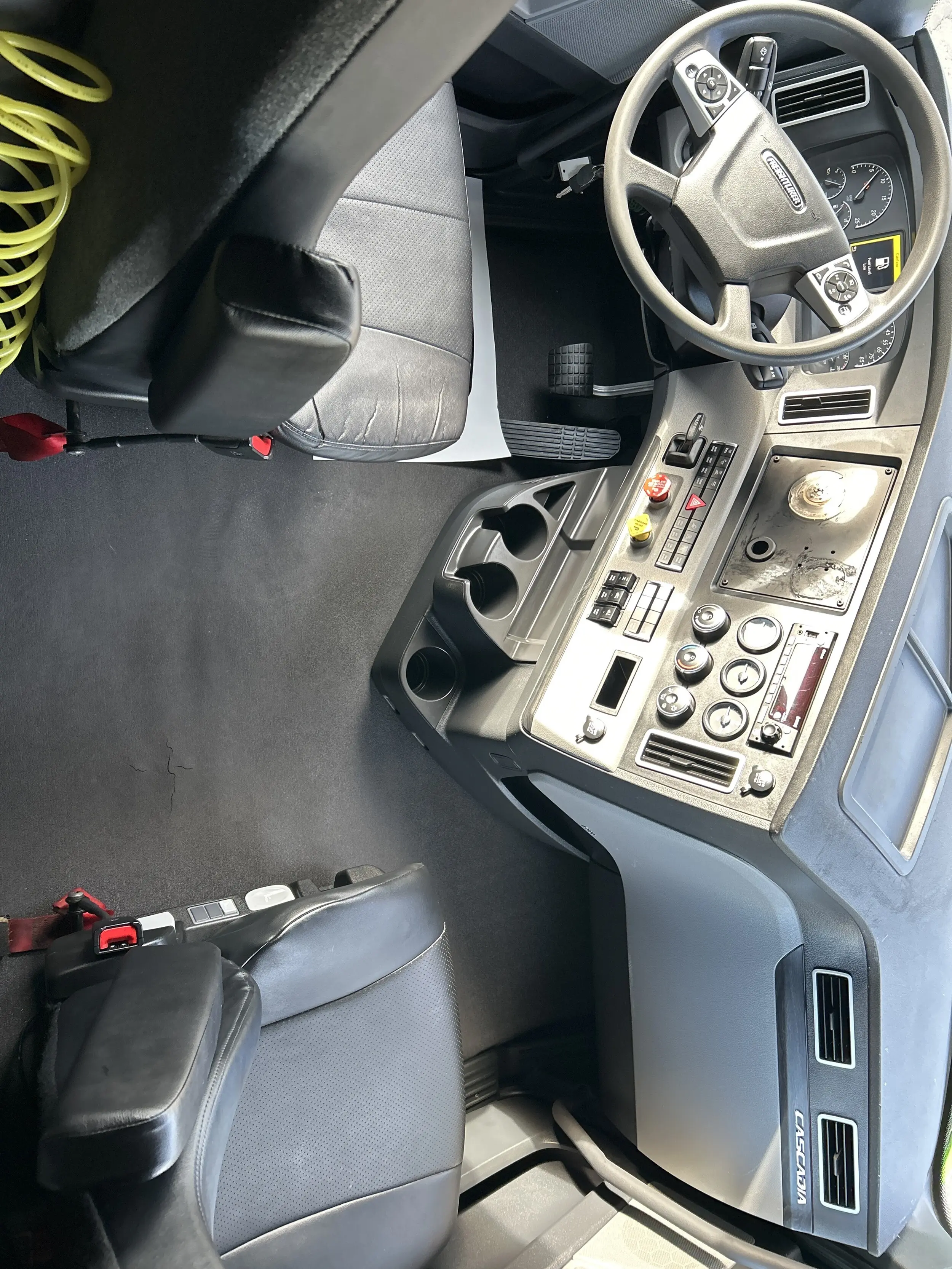 image-5