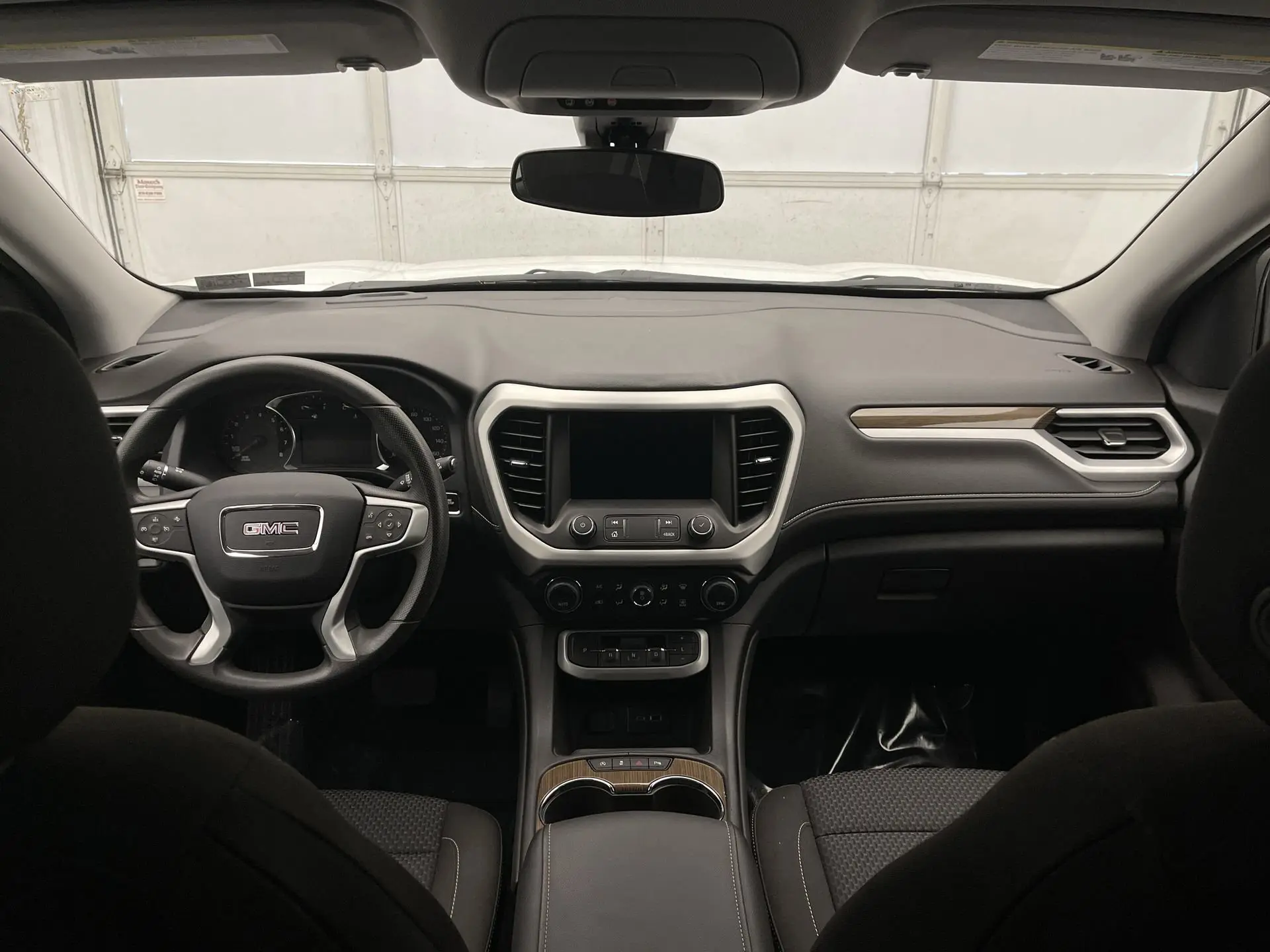 image-13