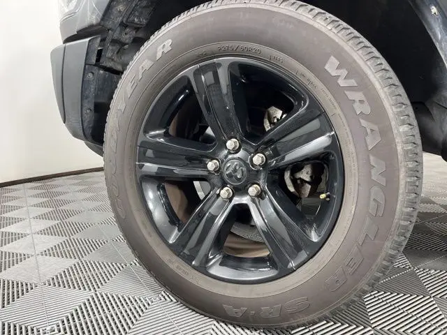 image-11