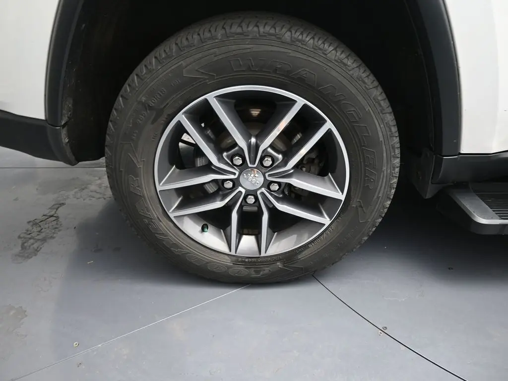 image-13