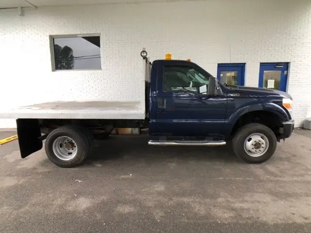 image-8