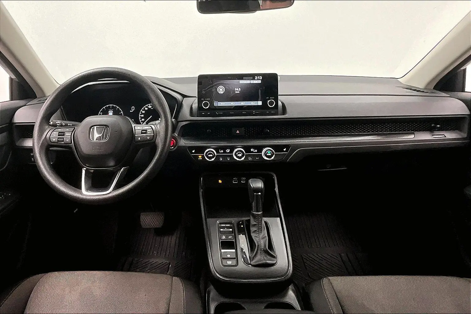 image-9
