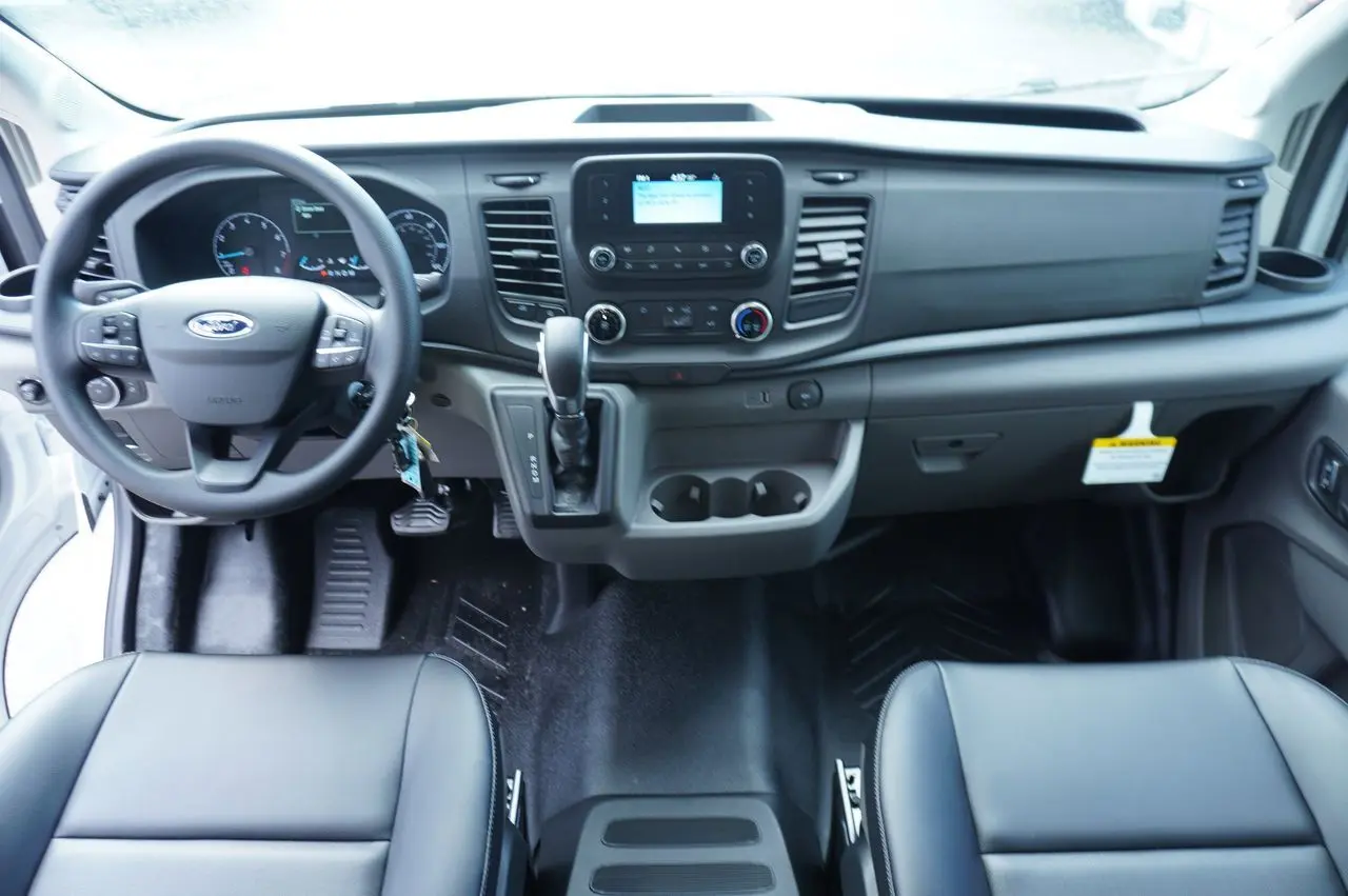 image-11