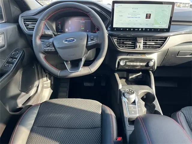 image-11
