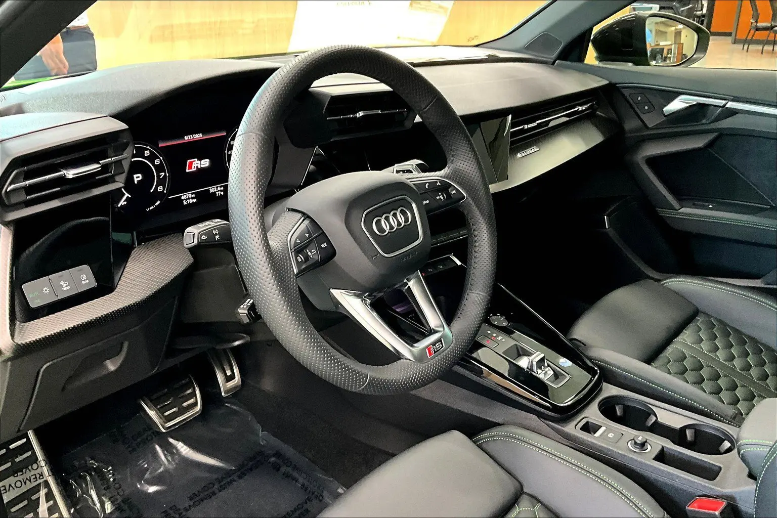 image-12