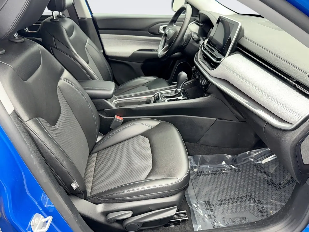 image-15