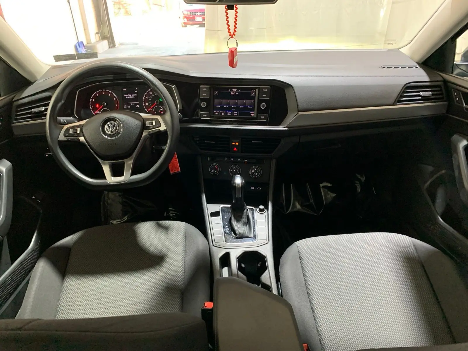 image-14
