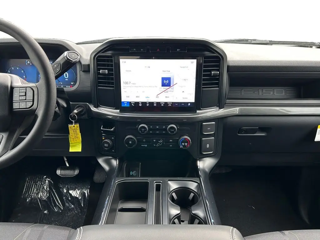 image-11