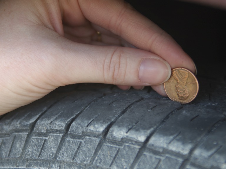 the-penny-test