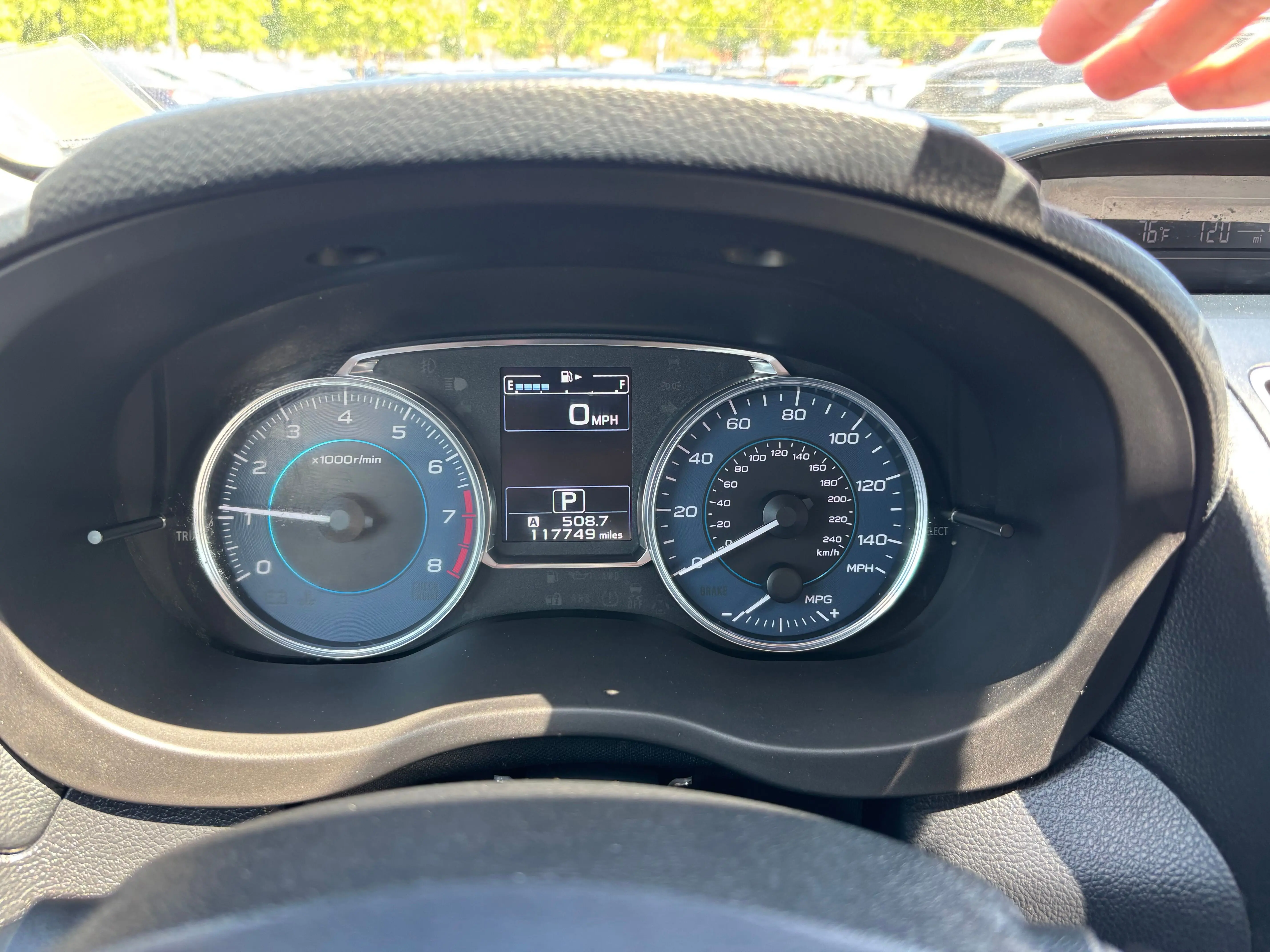 image-16
