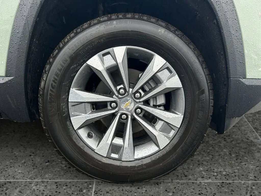 image-8