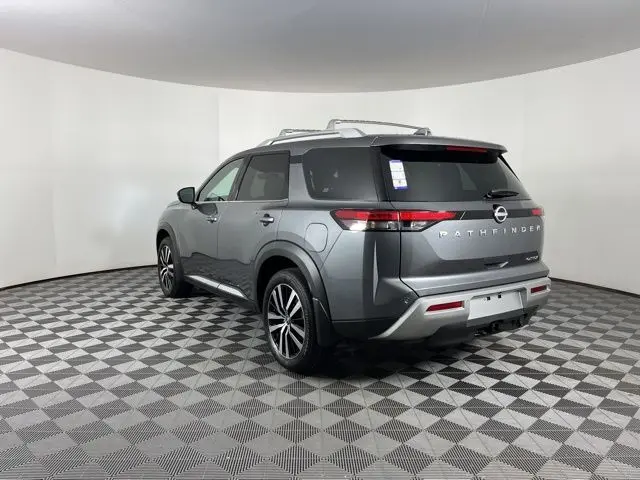 image-6