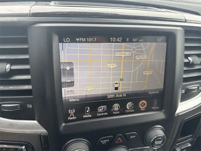 image-13
