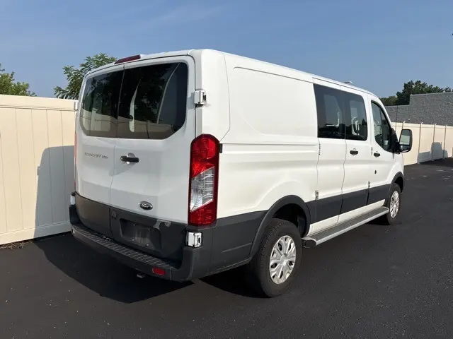 image-2