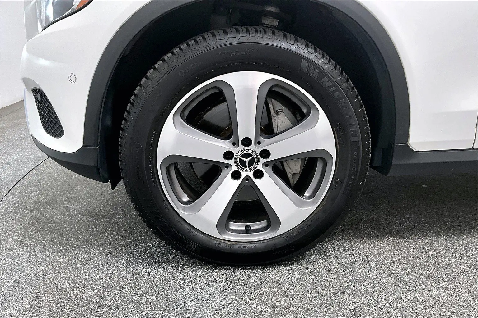 image-14
