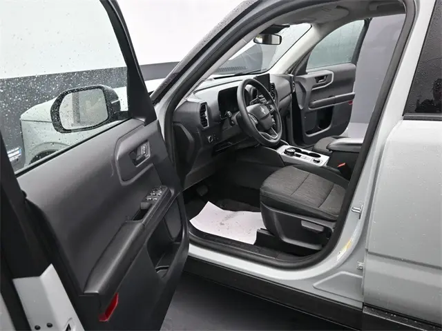 image-18