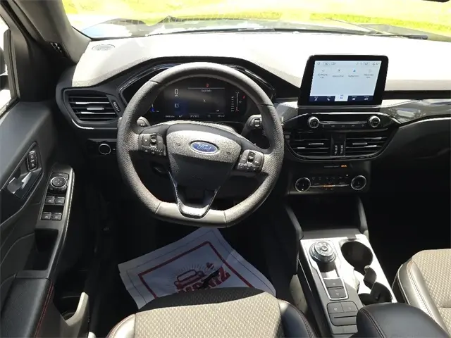 image-10
