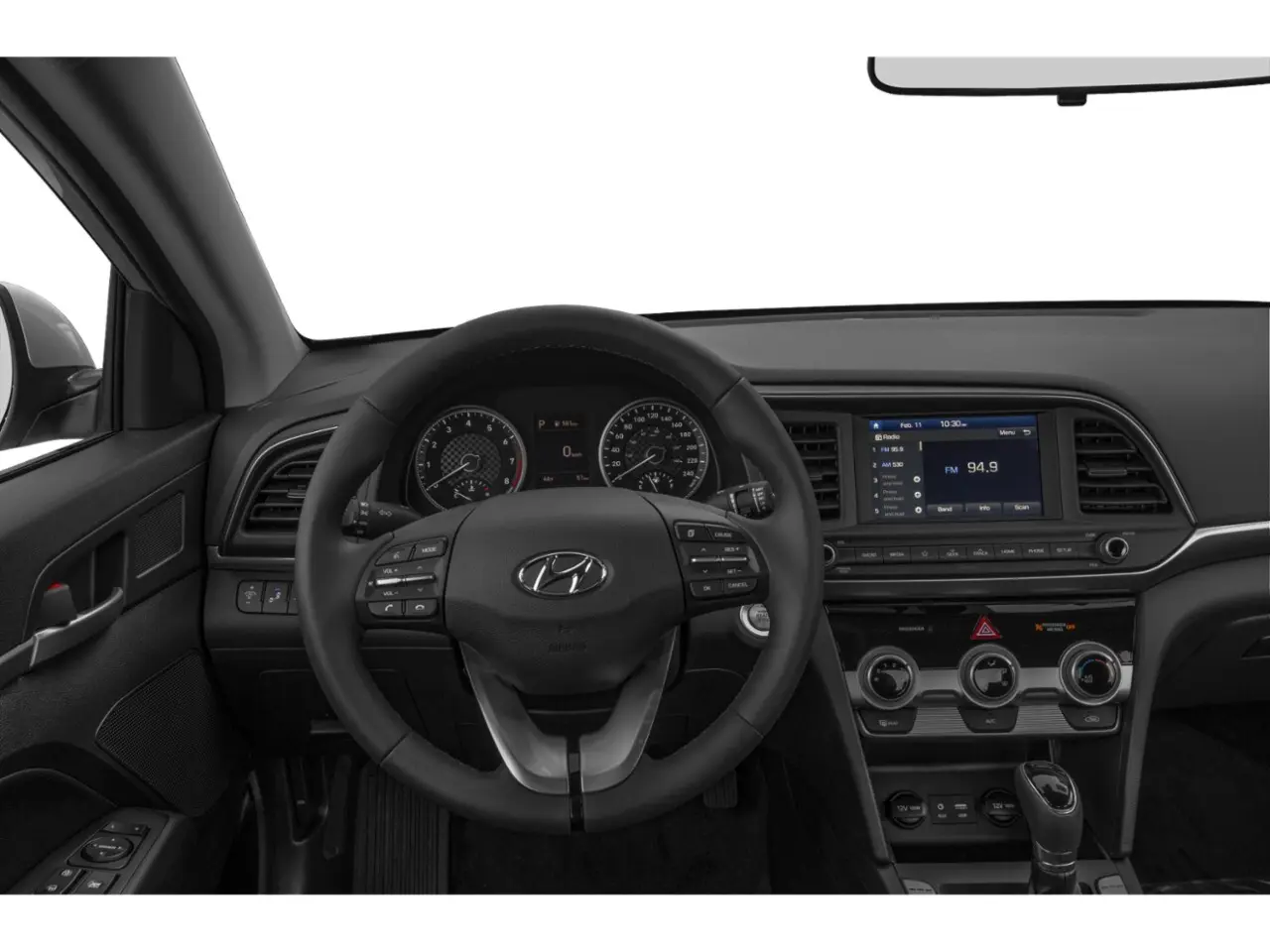 image-3