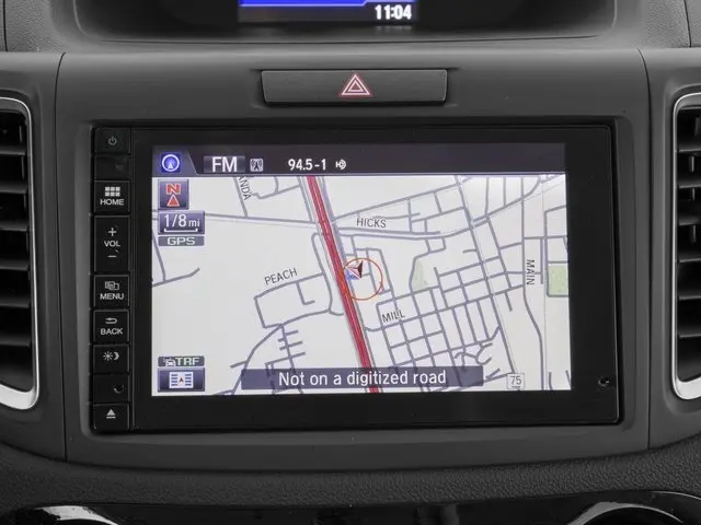 image-19