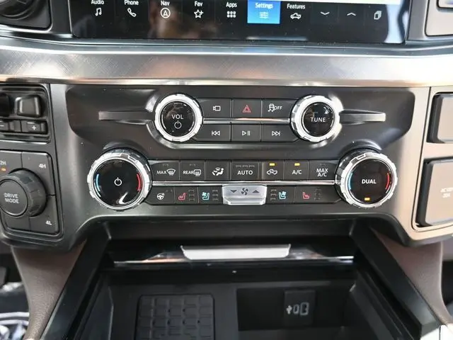 image-15