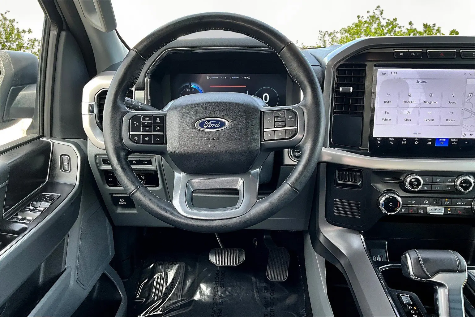 image-4