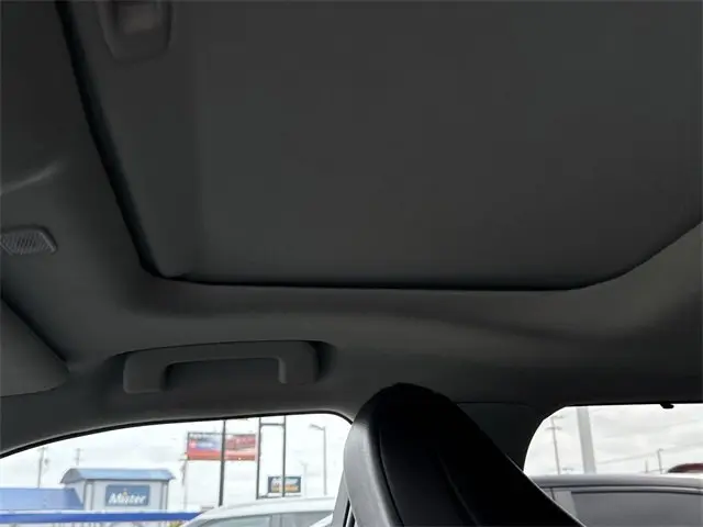 image-14