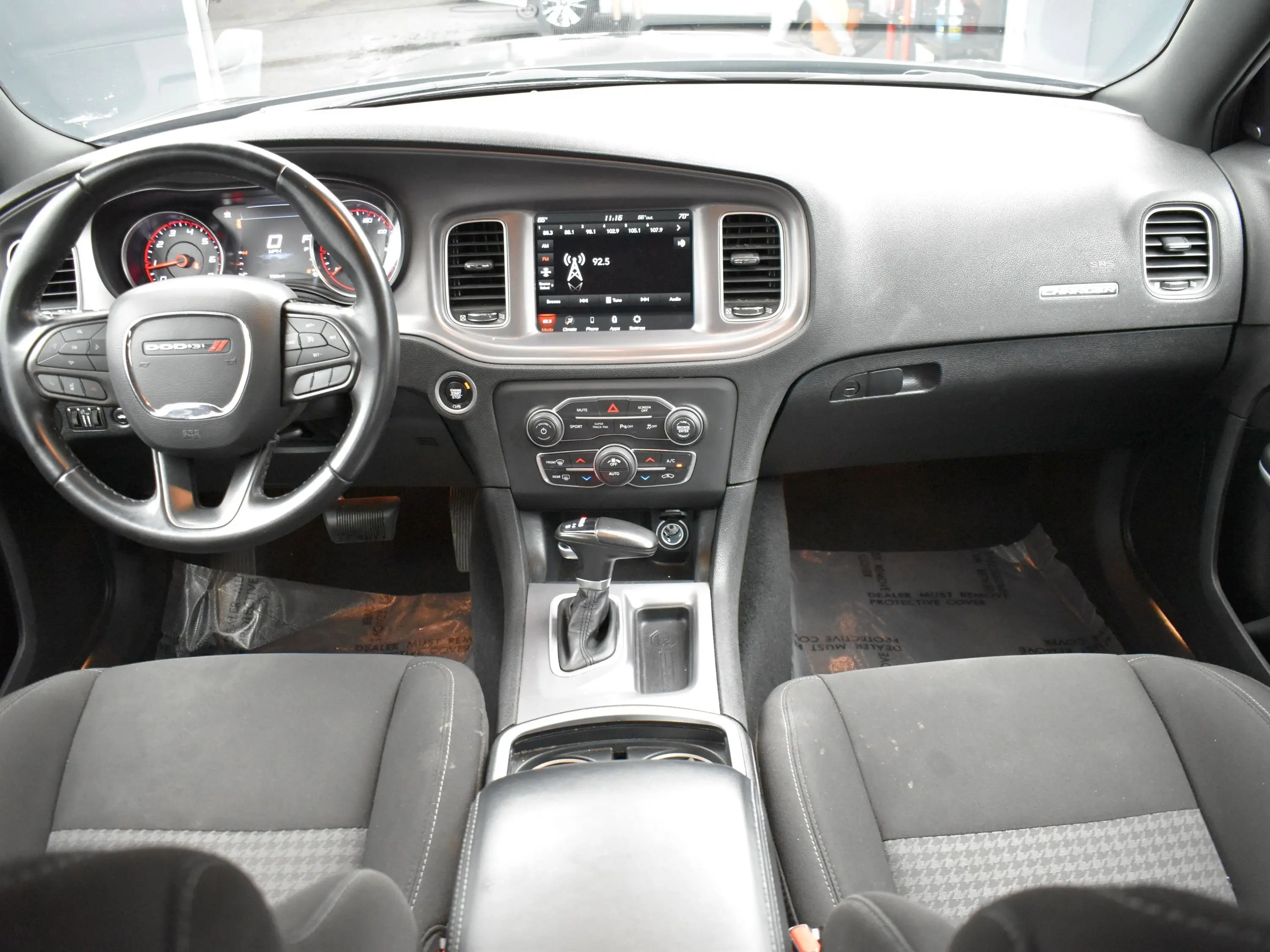 image-16