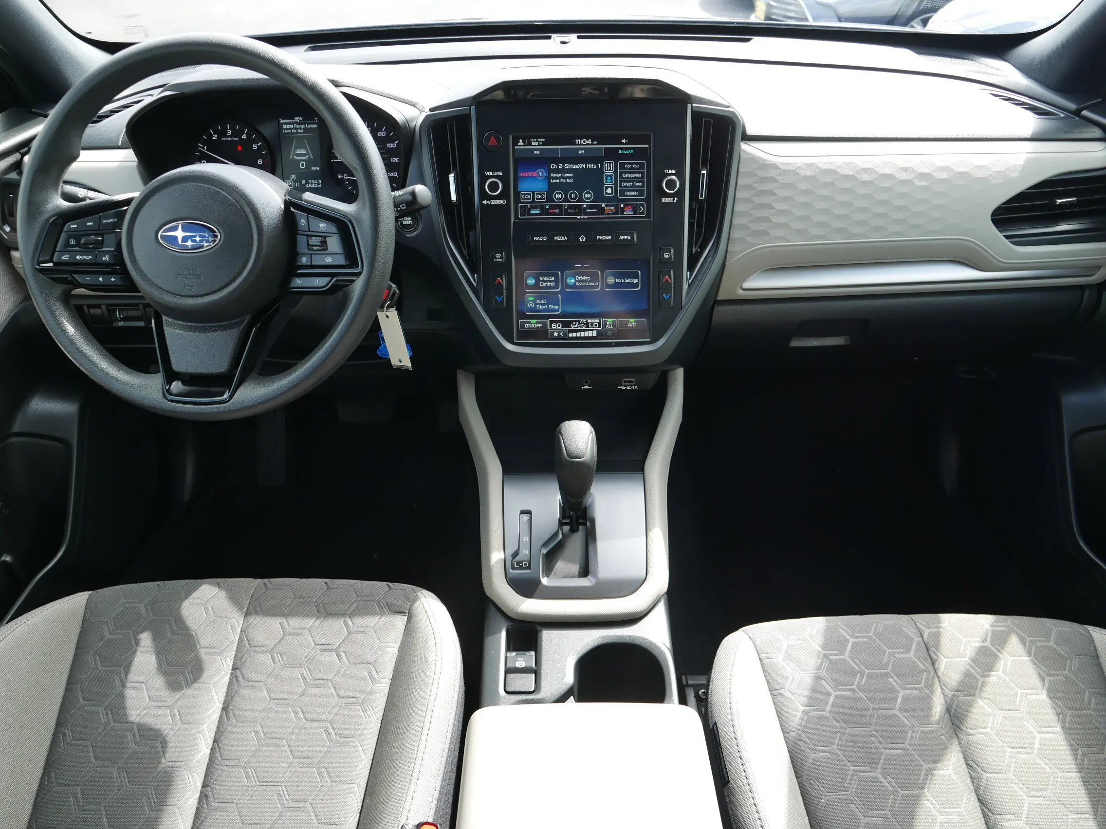 image-9