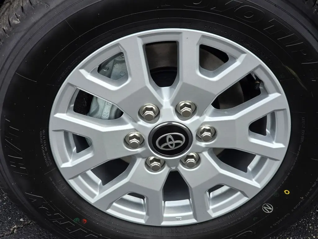image-8