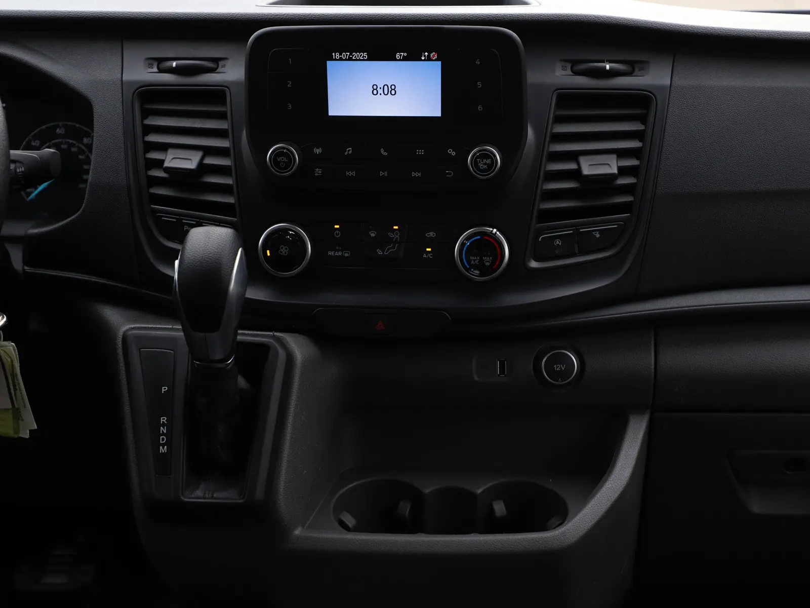 image-14