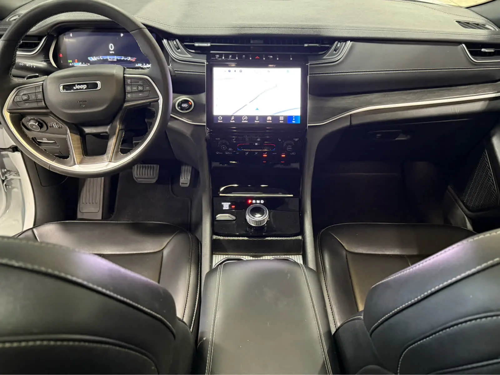 image-11