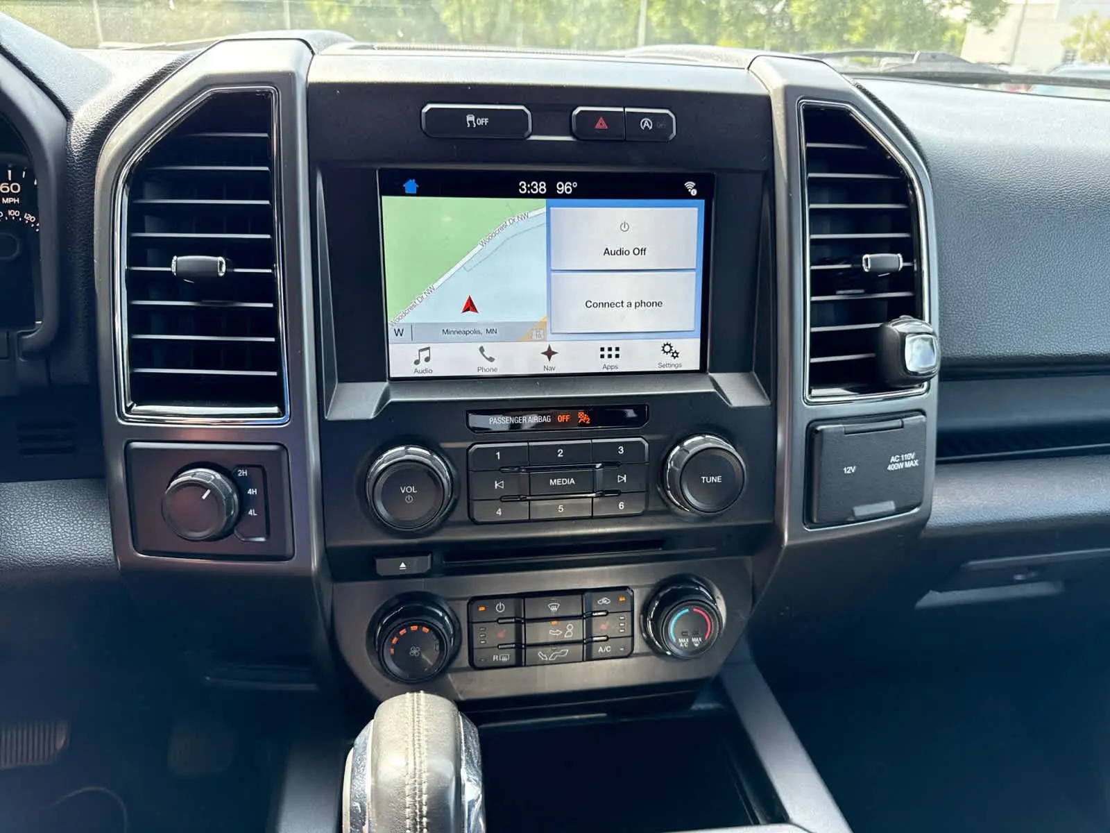 image-9