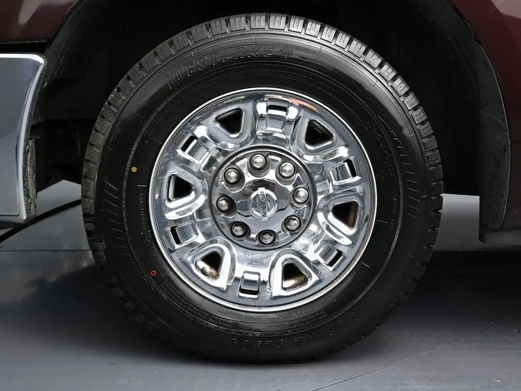 image-7