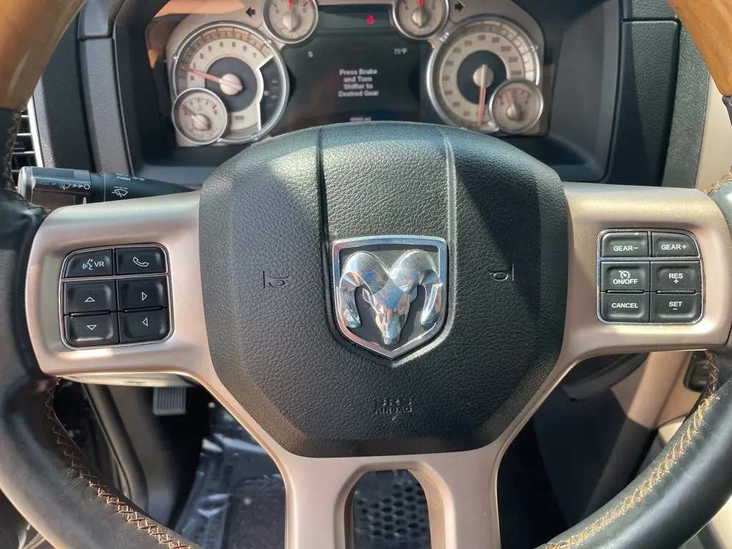 image-13