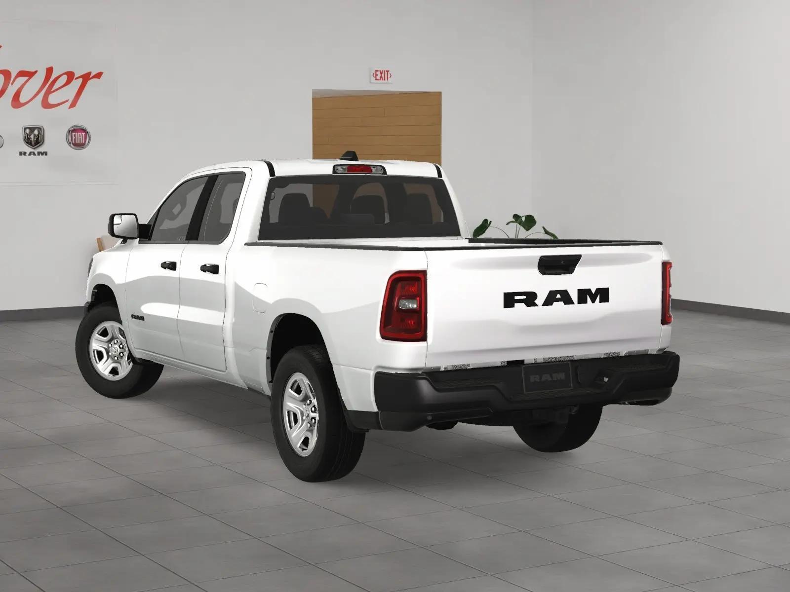 image-3