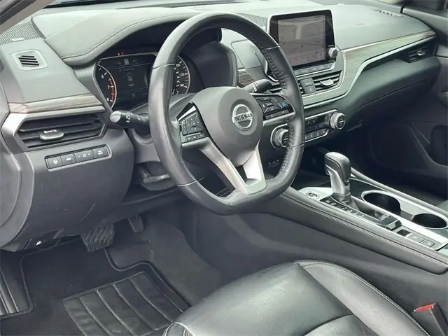 image-11